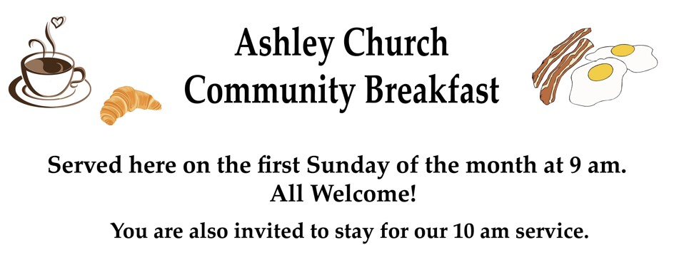 breakfast banner jpg